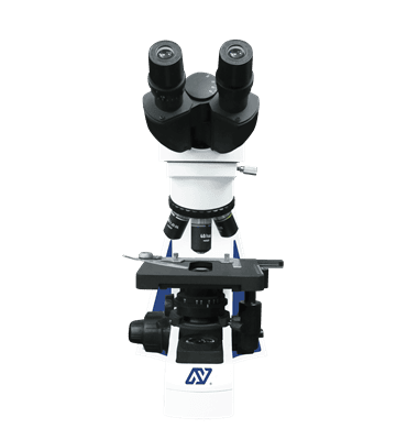 ASTREO® 300 thumbnail 3